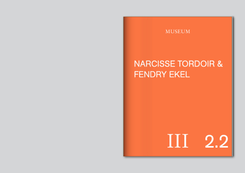 narcisse-tordoir--fendry-ekel